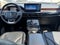 2023 Lincoln Nautilus Reserve AWD