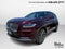 2023 Lincoln Nautilus Reserve AWD