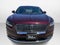 2023 Lincoln Nautilus Reserve AWD