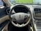 2018 Lincoln MKX Reserve AWD