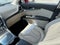 2018 Lincoln MKX Reserve AWD