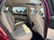2018 Lincoln MKX Reserve AWD
