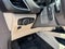 2018 Lincoln MKX Reserve AWD