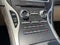 2018 Lincoln MKX Reserve AWD