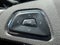 2018 Lincoln MKX Reserve AWD