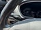 2018 Lincoln MKX Reserve AWD