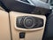 2018 Lincoln MKX Reserve AWD