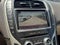 2018 Lincoln MKX Reserve AWD