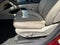 2018 Lincoln MKX Reserve AWD