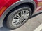 2018 Lincoln MKX Reserve AWD