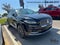 2022 Lincoln Nautilus Black Label AWD