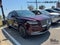 2021 Lincoln Nautilus Black Label AWD