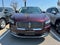 2021 Lincoln Nautilus Black Label AWD