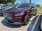 2021 Lincoln Nautilus Black Label AWD