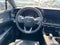 2024 Lexus RX RX 350 Luxury AWD