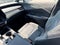2024 Lexus RX RX 350 Luxury AWD