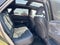 2024 Lexus RX RX 350 Luxury AWD