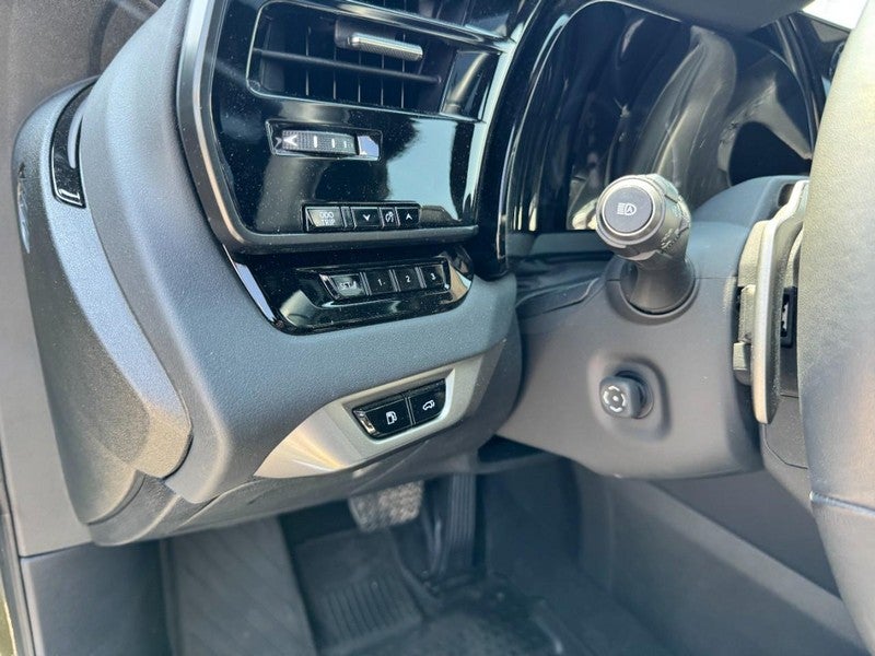 2024 Lexus RX RX 350 Luxury AWD