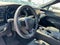 2024 Lexus RX RX 350 Luxury AWD