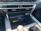 2024 Lexus RX RX 350 Luxury AWD