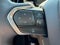 2024 Lexus RX RX 350 Luxury AWD