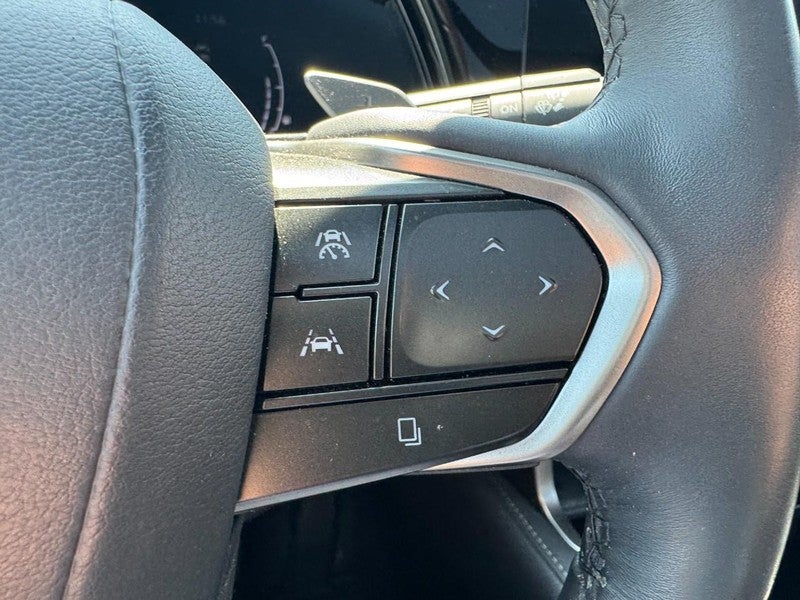 2024 Lexus RX RX 350 Luxury AWD
