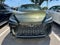 2024 Lexus RX RX 350 Luxury AWD