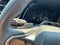 2024 Lexus RX RX 350 Luxury AWD