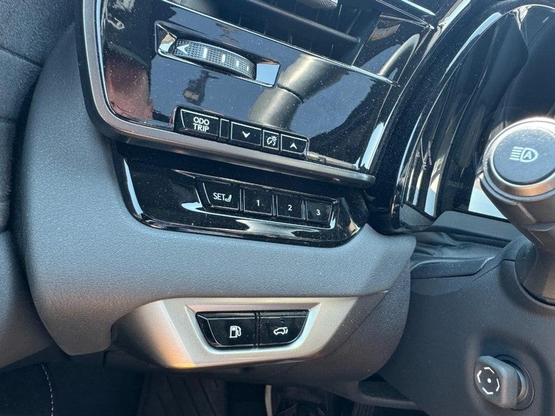 2024 Lexus RX RX 350 Luxury AWD