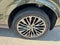 2024 Lexus RX RX 350 Luxury AWD