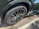 2024 Lexus RX RX 350 Luxury AWD