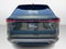 2024 Lexus RX RX 350 Luxury AWD