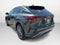 2024 Lexus RX RX 350 Luxury AWD