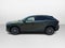 2024 Lexus RX RX 350 Luxury AWD