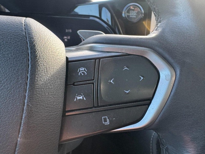 2023 Lexus NX NX 350 Luxury AWD