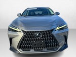 2023 Lexus NX NX 350 Luxury AWD
