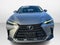 2023 Lexus NX NX 350 Luxury AWD