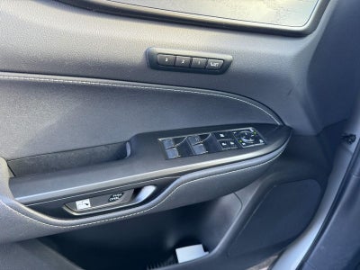 2023 Lexus NX NX 350 Luxury AWD