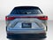 2023 Lexus NX NX 350 Luxury AWD