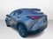 2023 Lexus NX NX 350 Luxury AWD