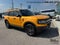 2023 Ford Bronco Sport Big Bend 4x4