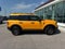 2023 Ford Bronco Sport Big Bend 4x4