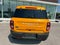 2023 Ford Bronco Sport Big Bend 4x4