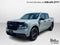 2024 Ford Maverick XLT AWD SuperCrew