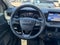 2024 Ford Maverick XLT AWD SuperCrew