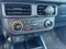 2024 Ford Maverick XLT AWD SuperCrew