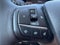 2024 Ford Maverick XLT AWD SuperCrew