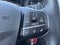2024 Ford Maverick XLT AWD SuperCrew