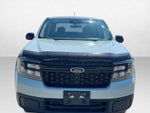 2024 Ford Maverick XLT AWD SuperCrew