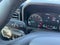 2024 Ford Maverick XLT AWD SuperCrew